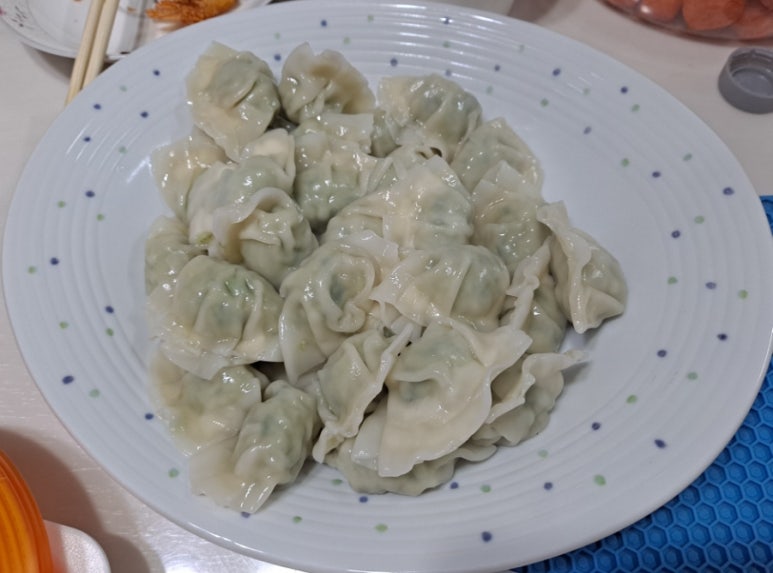 광발이 이미지