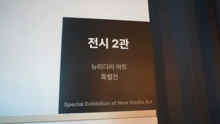 아트인광고 이미지