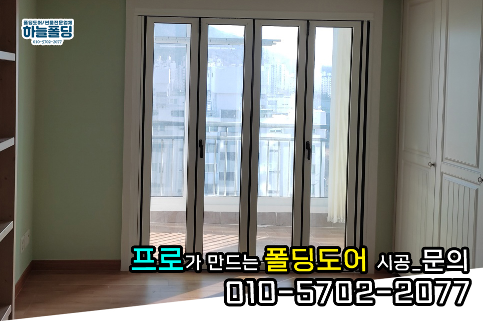 삼중카센타 이미지