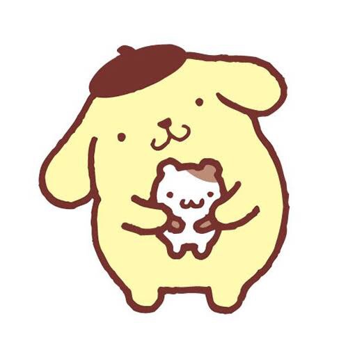 디저트 크림 이미지