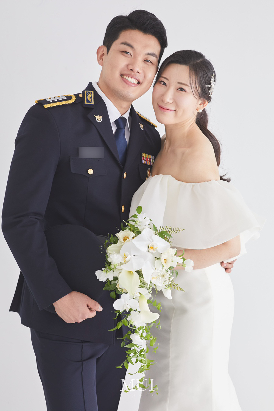 무이공스튜디오 이미지