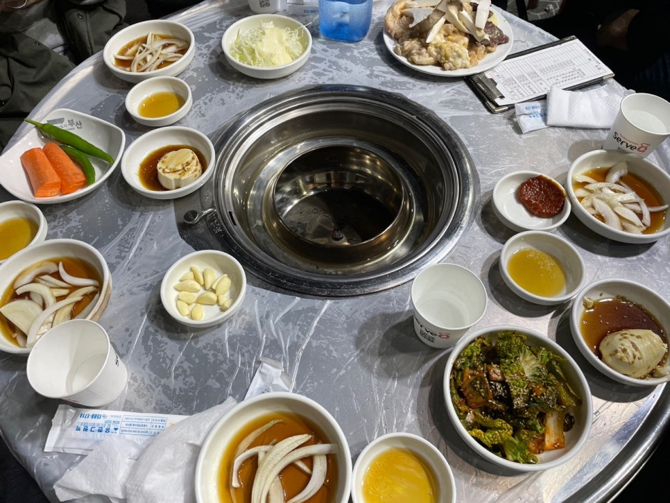 부평양곱창 이미지
