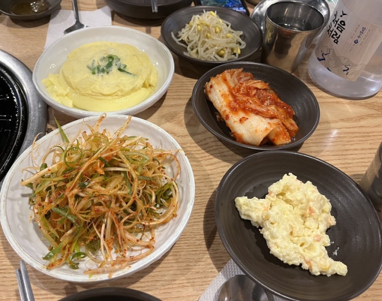 오달소 이미지