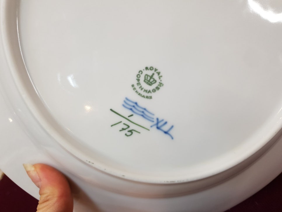 플레인플레이트 이미지