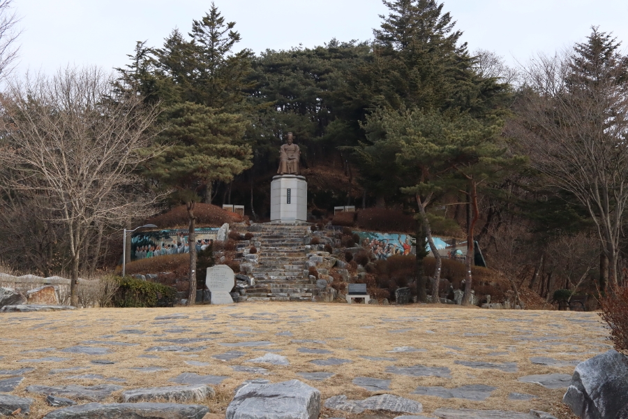 칠갑정비 이미지