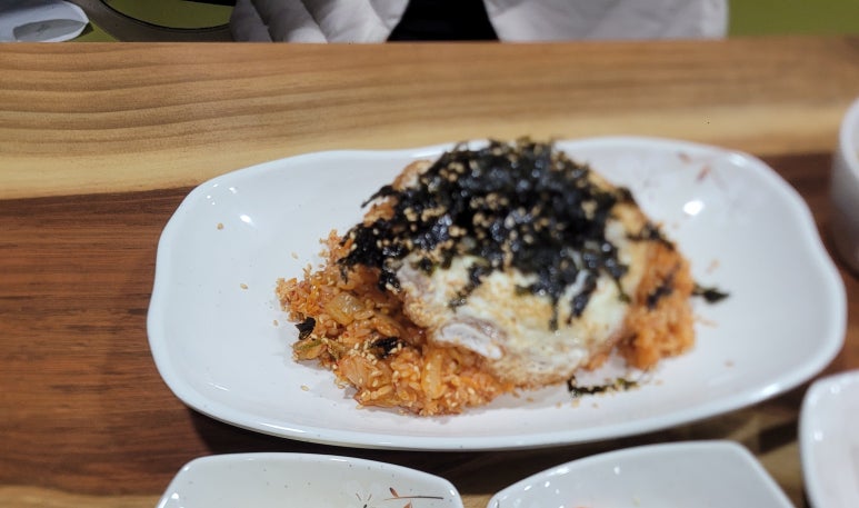 맘스그린푸드 이미지