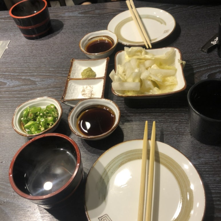 화양마루 이미지
