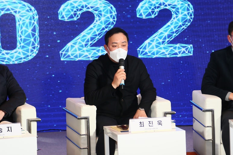 영농조합법인신미네유통사업단 이미지