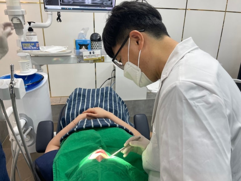 강남e편한치과 이미지