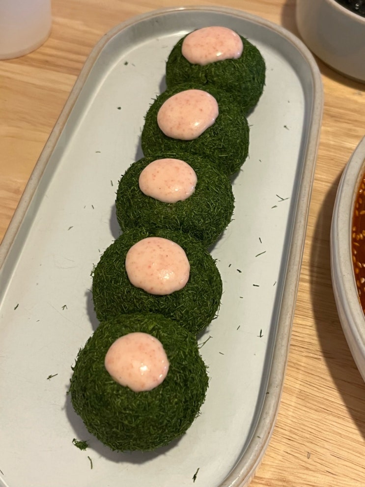 프롬 경주 이미지