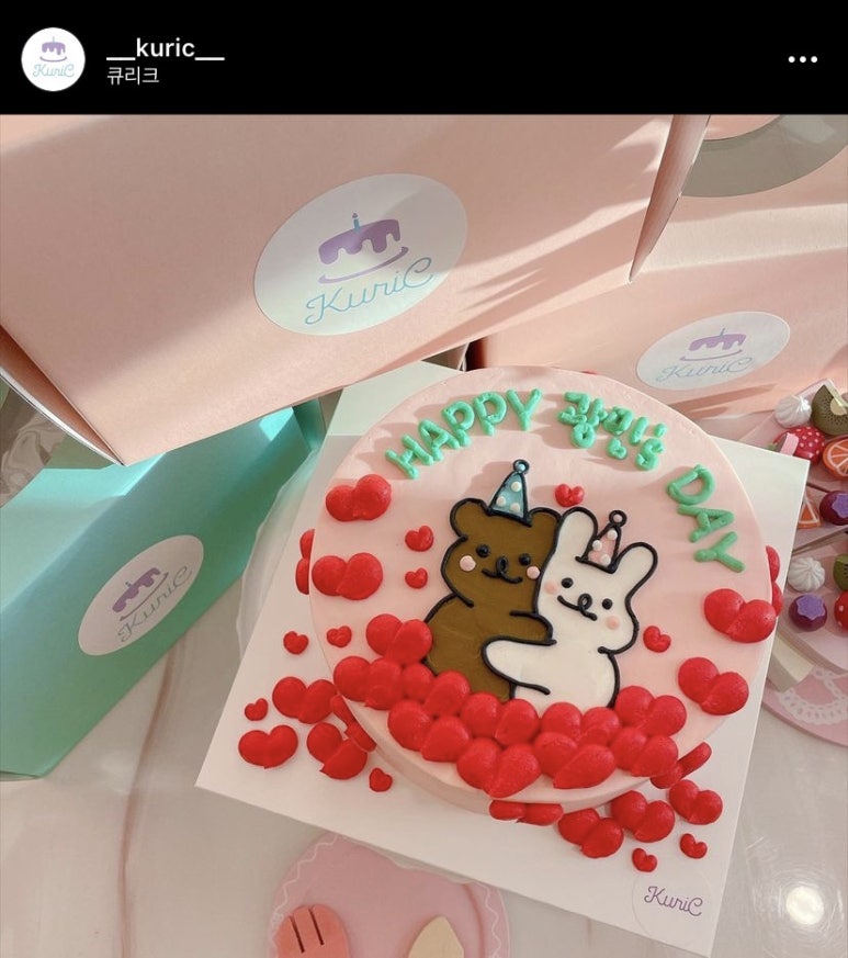 디자인큐온 이미지