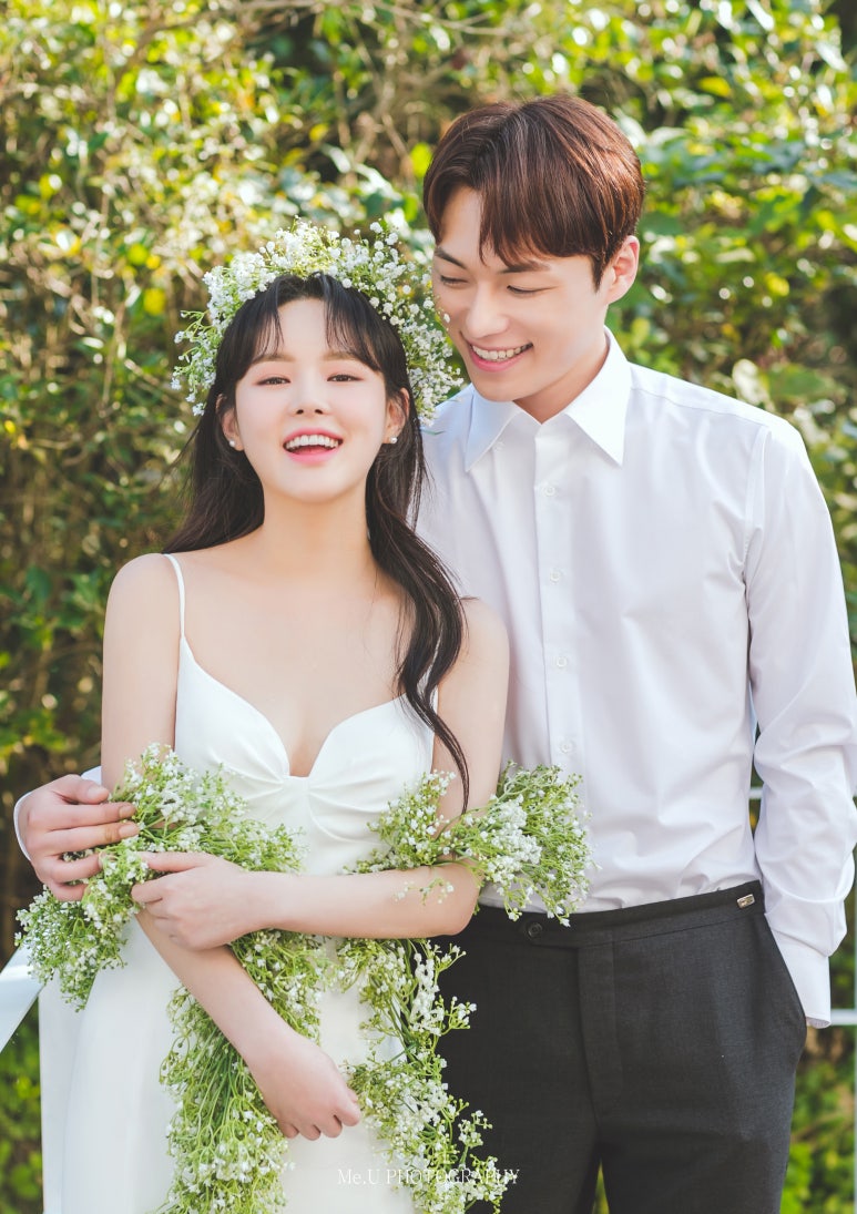 미유스튜디오 이미지