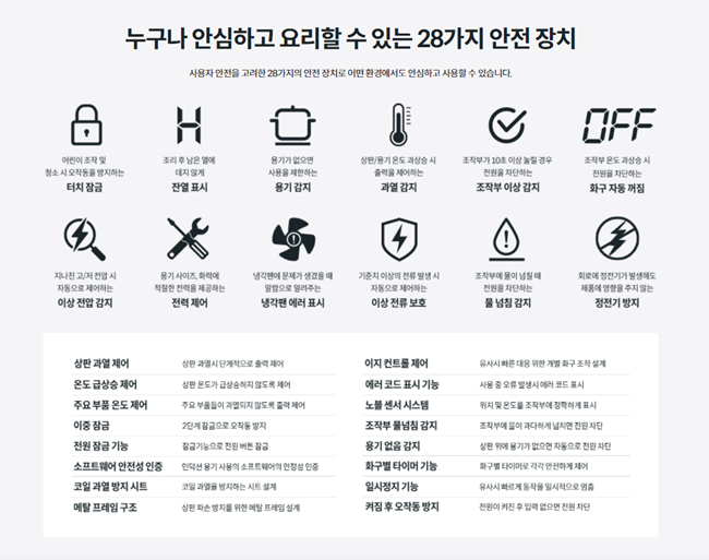 노블디자인 이미지