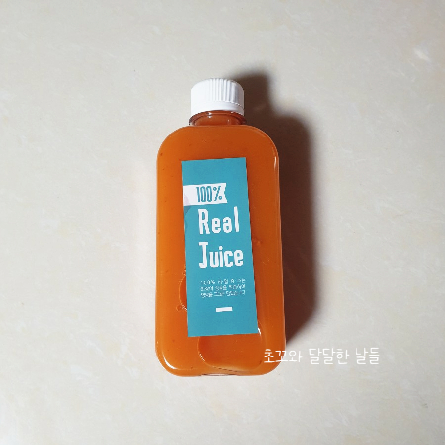 브래들리드립카페 이미지