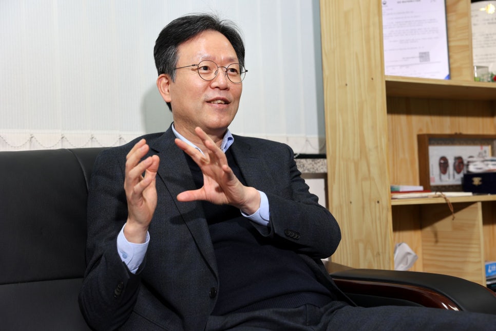더블유통신 이미지