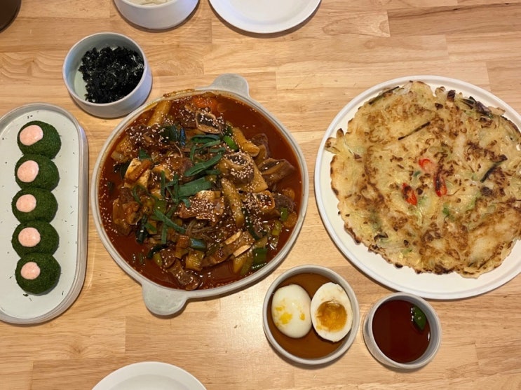 프롬 경주 이미지