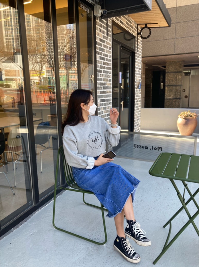 므와오씨 이미지