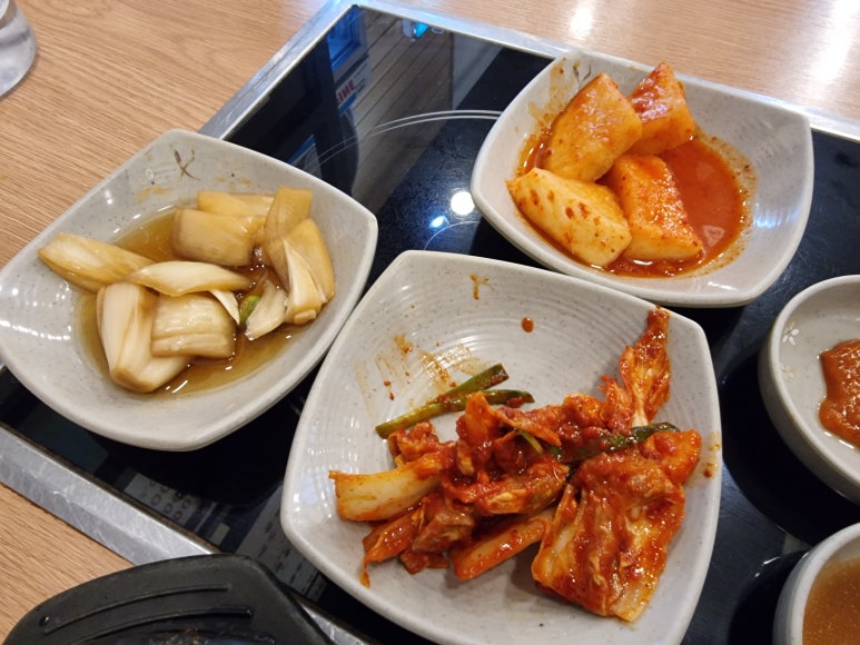 매취랑 이미지