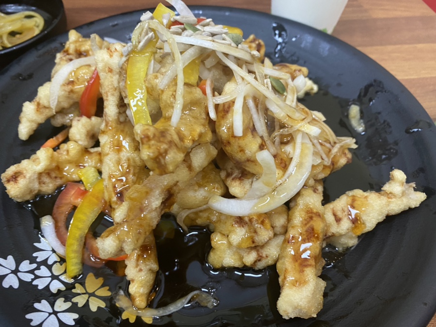 차이니즈인미사 이미지