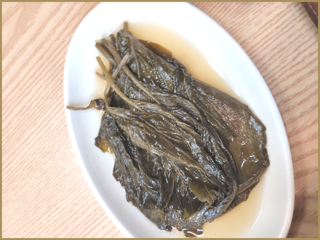 천안김치찌개 이미지
