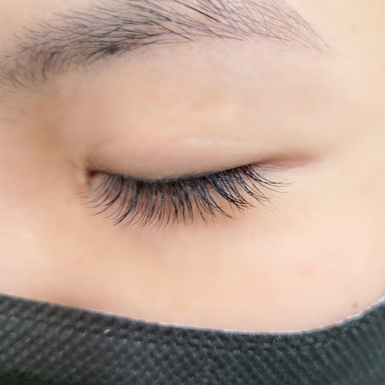 르브아뷰티 이미지