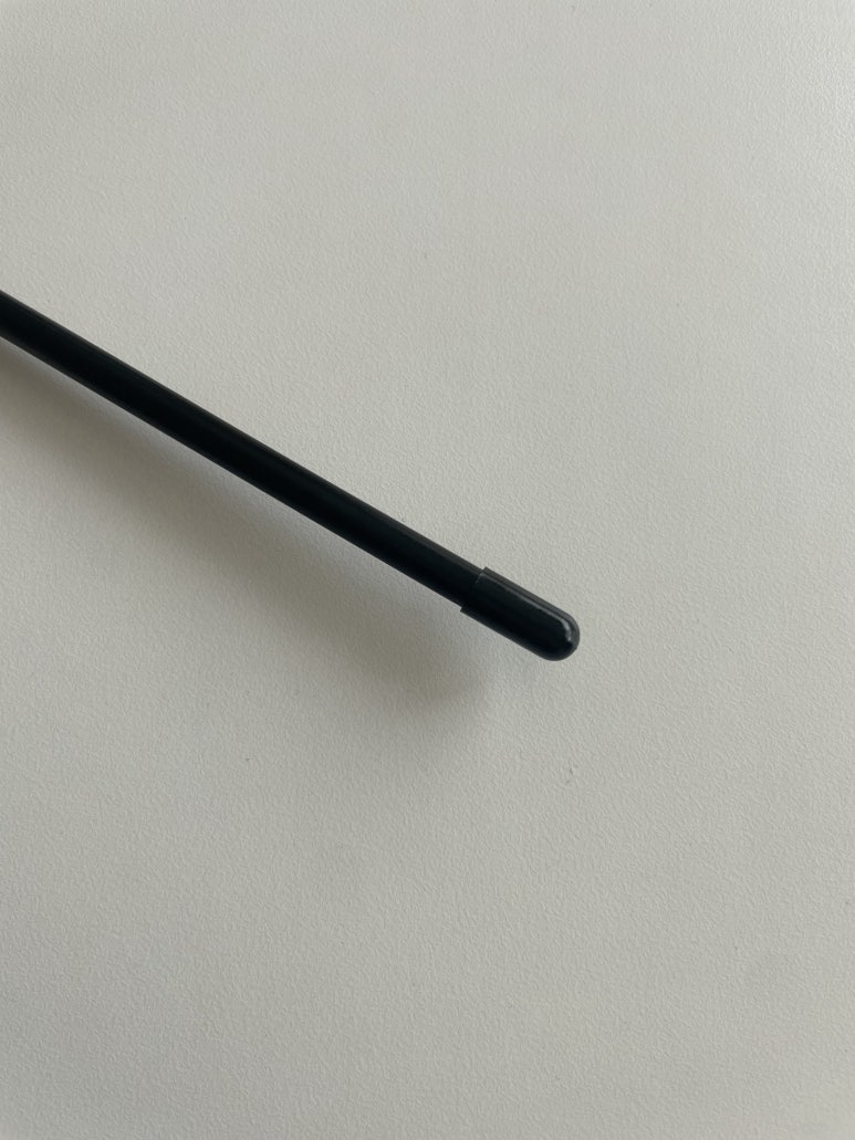 펀치펫 이미지