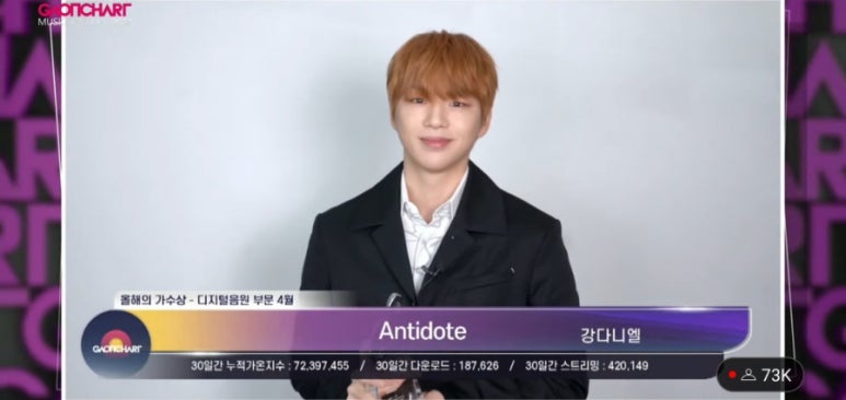 가온디지털 이미지