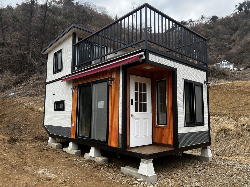 수퍼스프링 이미지