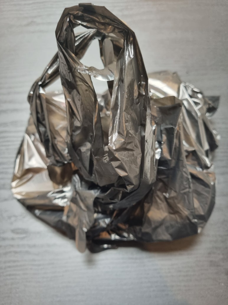 삼대왕족발 이미지