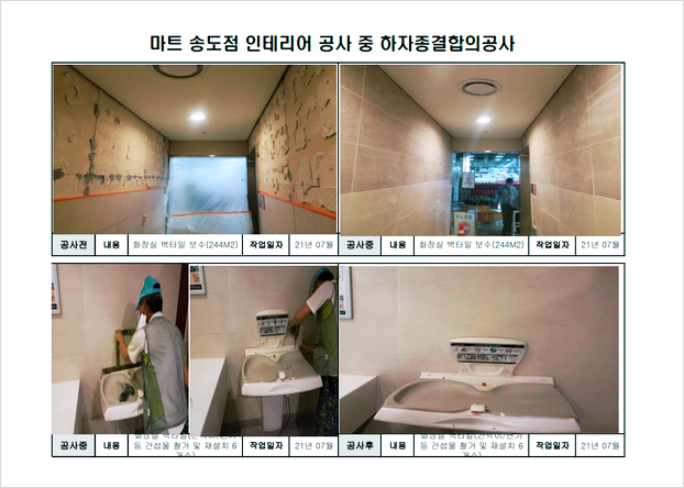 더에스디 이미지