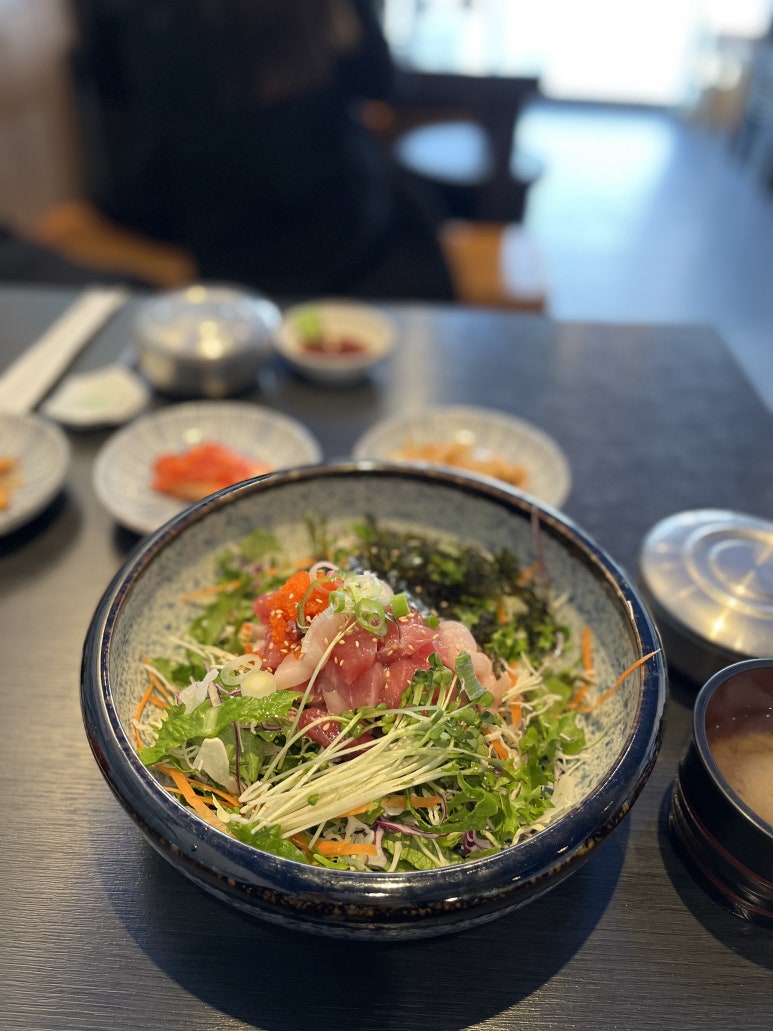 이강인참치도매상 이미지