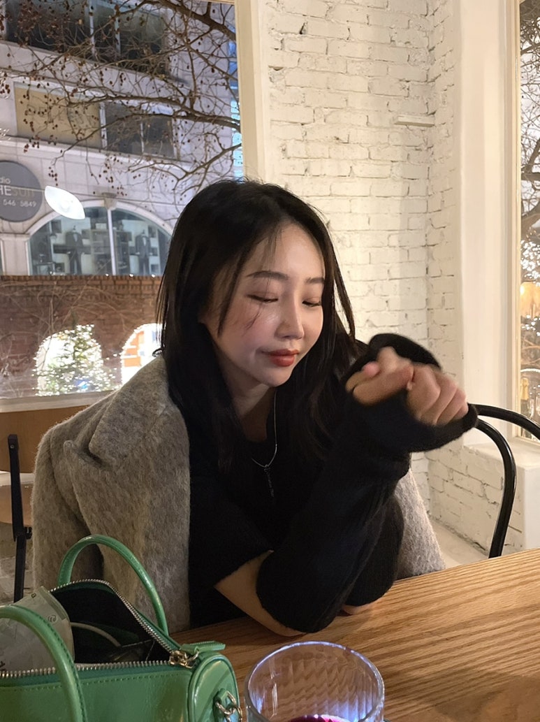 카페델꼬또네 이미지