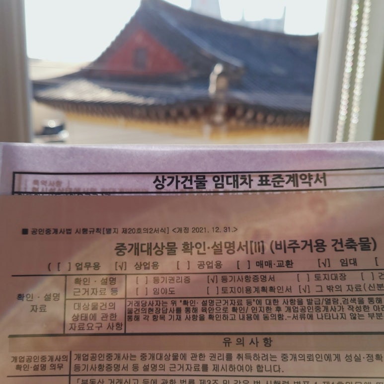 리케리케스튜디오 이미지