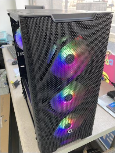 제이씨엔씨 이미지