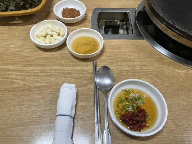 석화한우식육식당 이미지