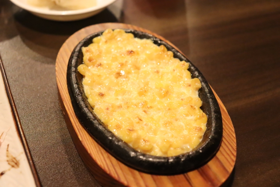 e-참치세상 이미지