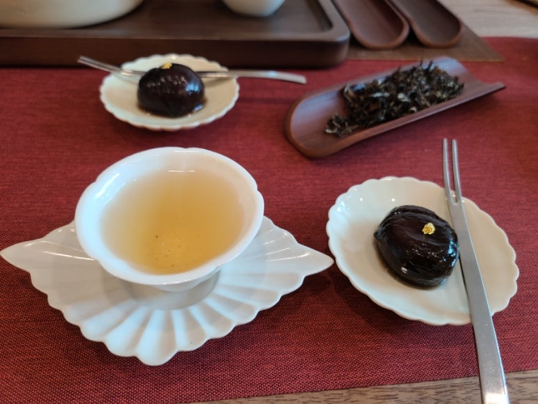 시우 XIU 이미지