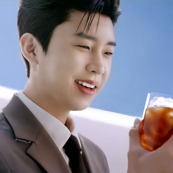 웅카페 이미지