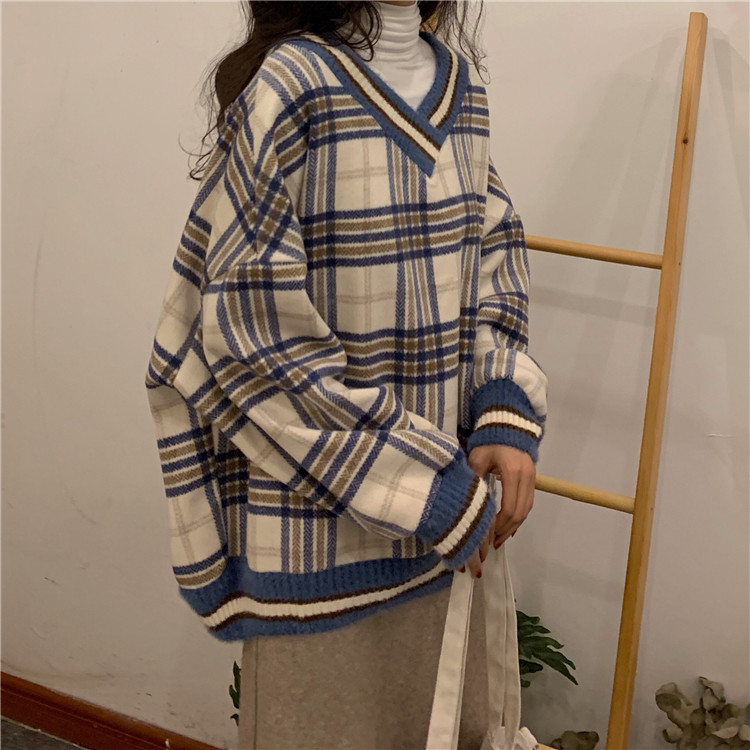체크라인 이미지