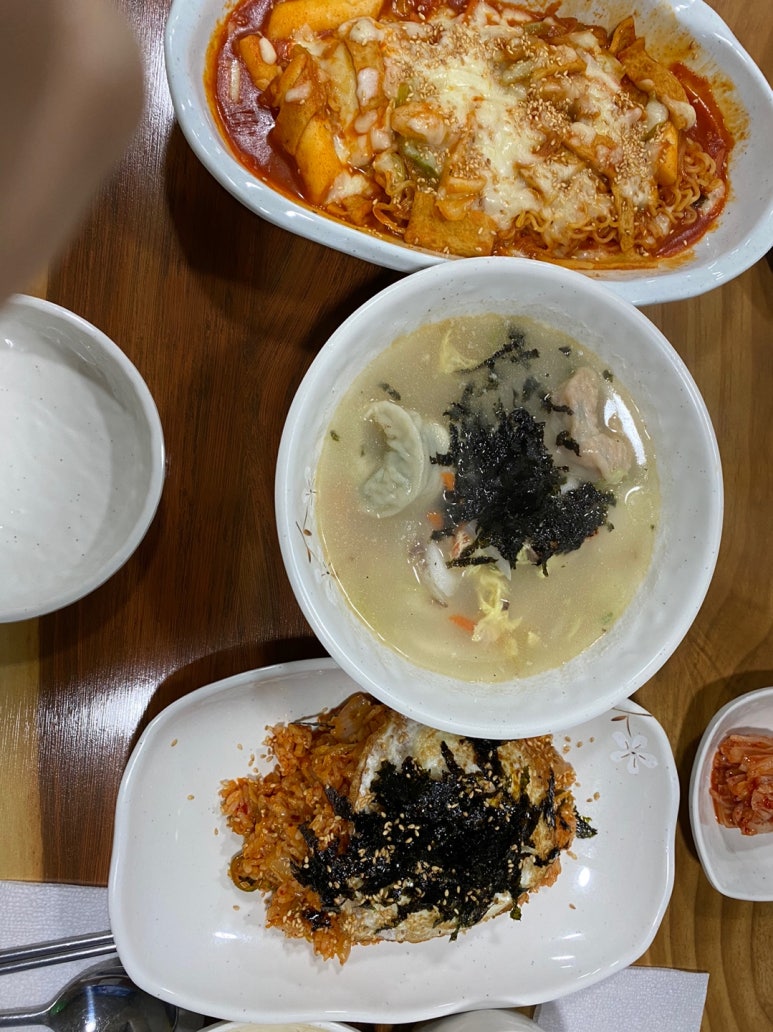 맘스그린푸드 이미지