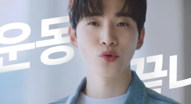 엠알(MR)광고 이미지