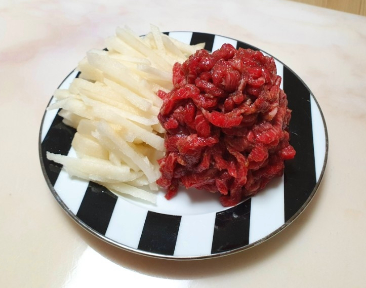 증산정육점 이미지