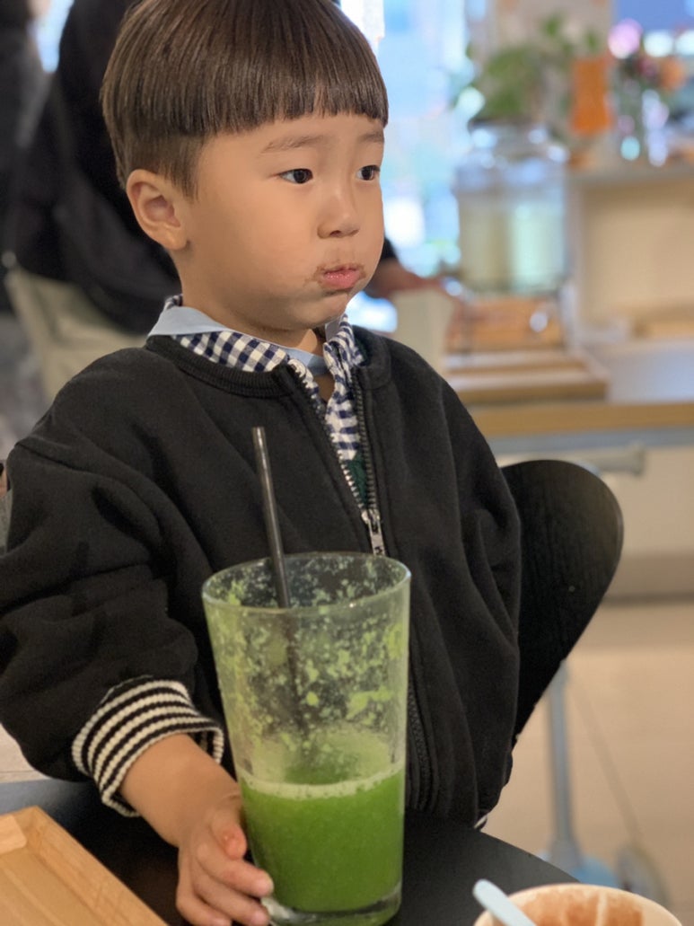 카페포쉬 이미지