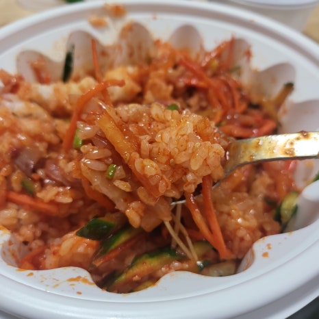 동네수산 이미지