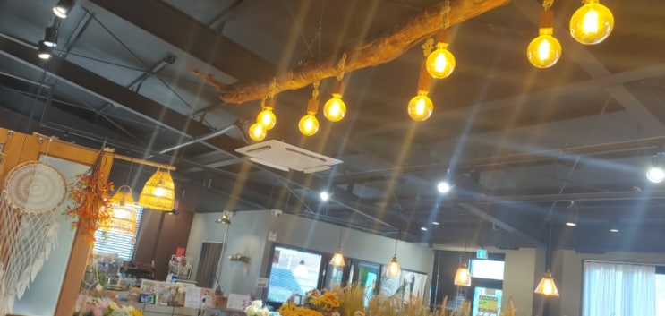 목목카페 이미지