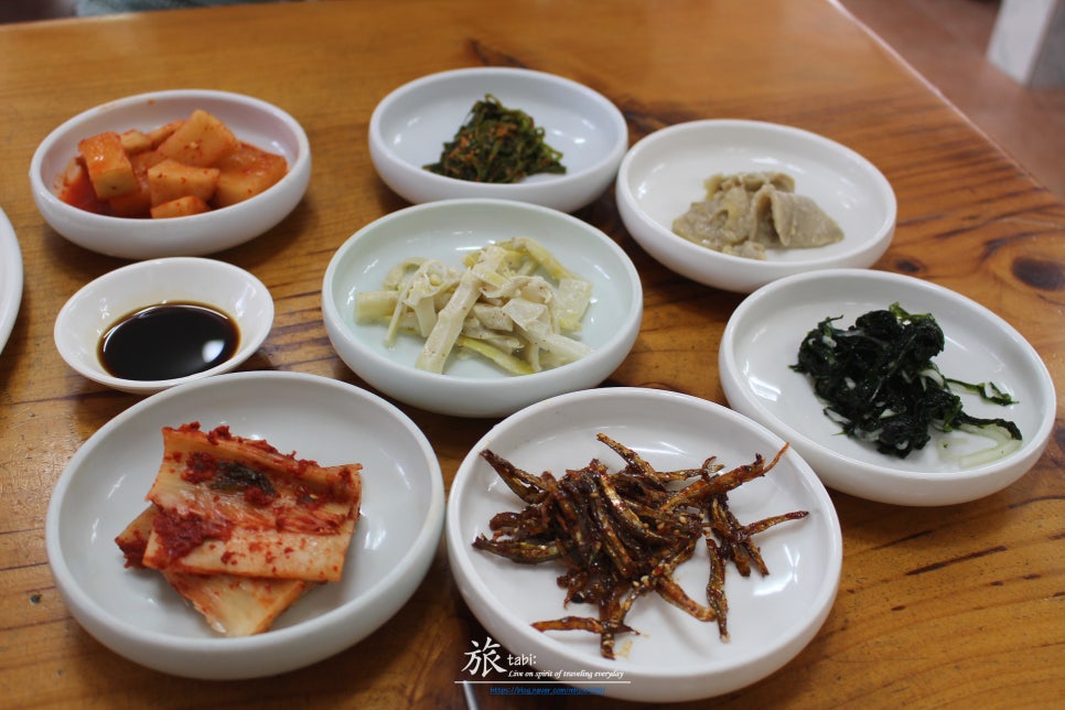 선운식당 이미지