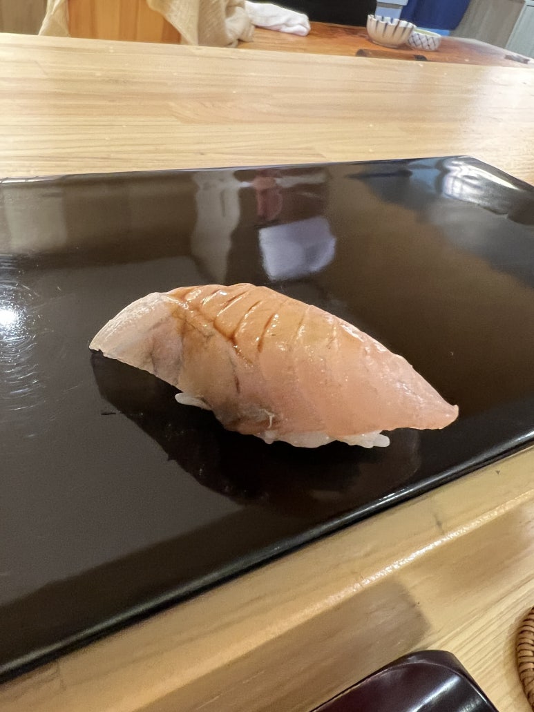 스시아카리 이미지