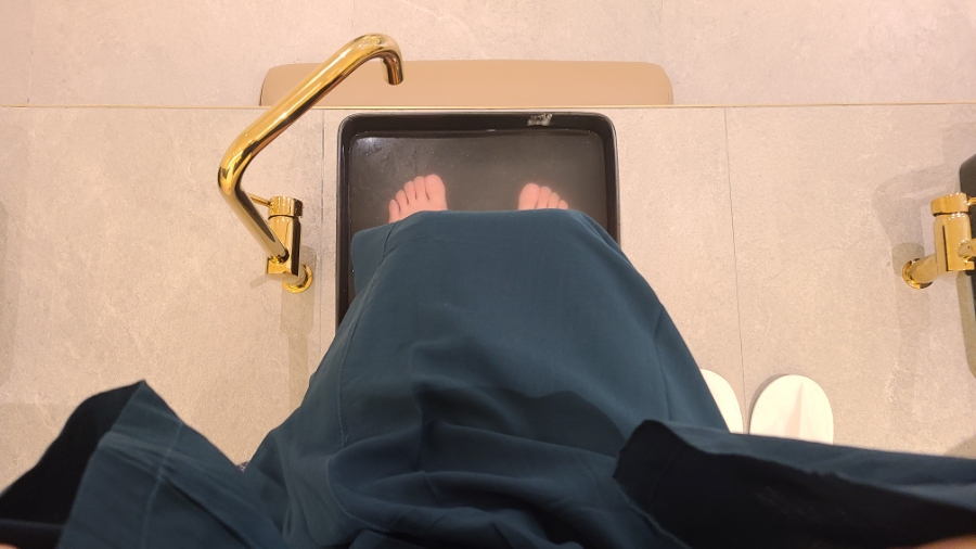 듀앤엘 이미지