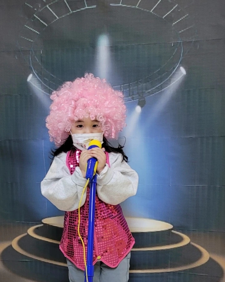 솜사탕노래방 이미지