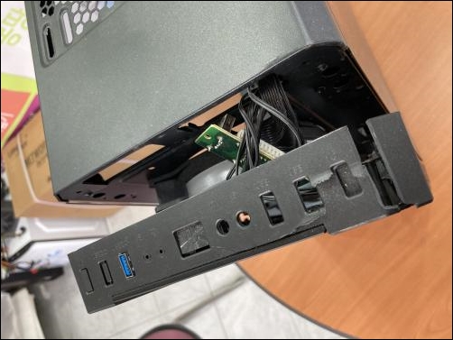 씨엔씨컴퓨터 이미지